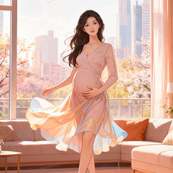 爆料称，新产品除👢🇬🇲了更小尺寸的灵🤨🈲动岛和性💪🙉能更强的自研C2🧟‍♂️🇭🇷达州代孕